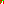 Destellos dst-8731060