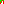 Destellos dst-8731061