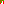 Destellos dst-8731064