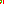 Destellos dst-8731069