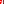 Destellos dst-8731070