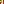 Destellos dst-8731071
