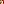 Destellos dst-8731073