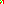 Destellos dst-8731074