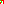 Destellos dst-8731076