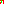 Destellos dst-8731077