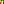 Destellos dst-8731079