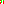 Destellos dst-8731086