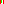 Destellos dst-8731104