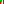 Destellos dst-8731106