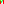 Destellos dst-8731115