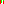 Destellos dst-8731125