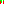 Destellos dst-8731126