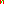 Destellos dst-8731127