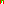 Destellos dst-8731128
