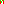 Destellos dst-8731129