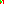 Destellos dst-8731146