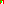 Destellos dst-8731148
