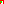 Destellos dst-8731149