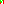 Destellos dst-8731151