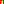 Destellos dst-8731152