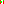 Destellos dst-8731156