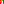 Destellos dst-8731157