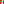 Destellos dst-8731158