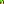 Destellos dst-8731166