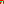 Destellos dst-8731168