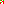 Destellos dst-8731195