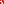 Destellos dst-8731197