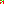 Destellos dst-8731198