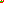 Destellos dst-87312