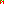 Destellos dst-8731234