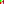 Destellos dst-8731245