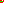 Destellos dst-87313