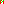 Destellos dst-8731551