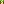 Destellos dst-8731552