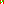 Destellos dst-8731590