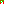 Destellos dst-8731597