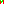Destellos dst-8731757