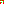 Destellos dst-8731824