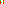 Destellos dst-8731851