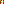 Destellos dst-8731852