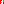 Destellos dst-8731876