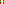 Destellos dst-8731884