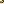 Destellos dst-87319