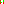 Destellos dst-8731905