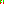 Destellos dst-8731906